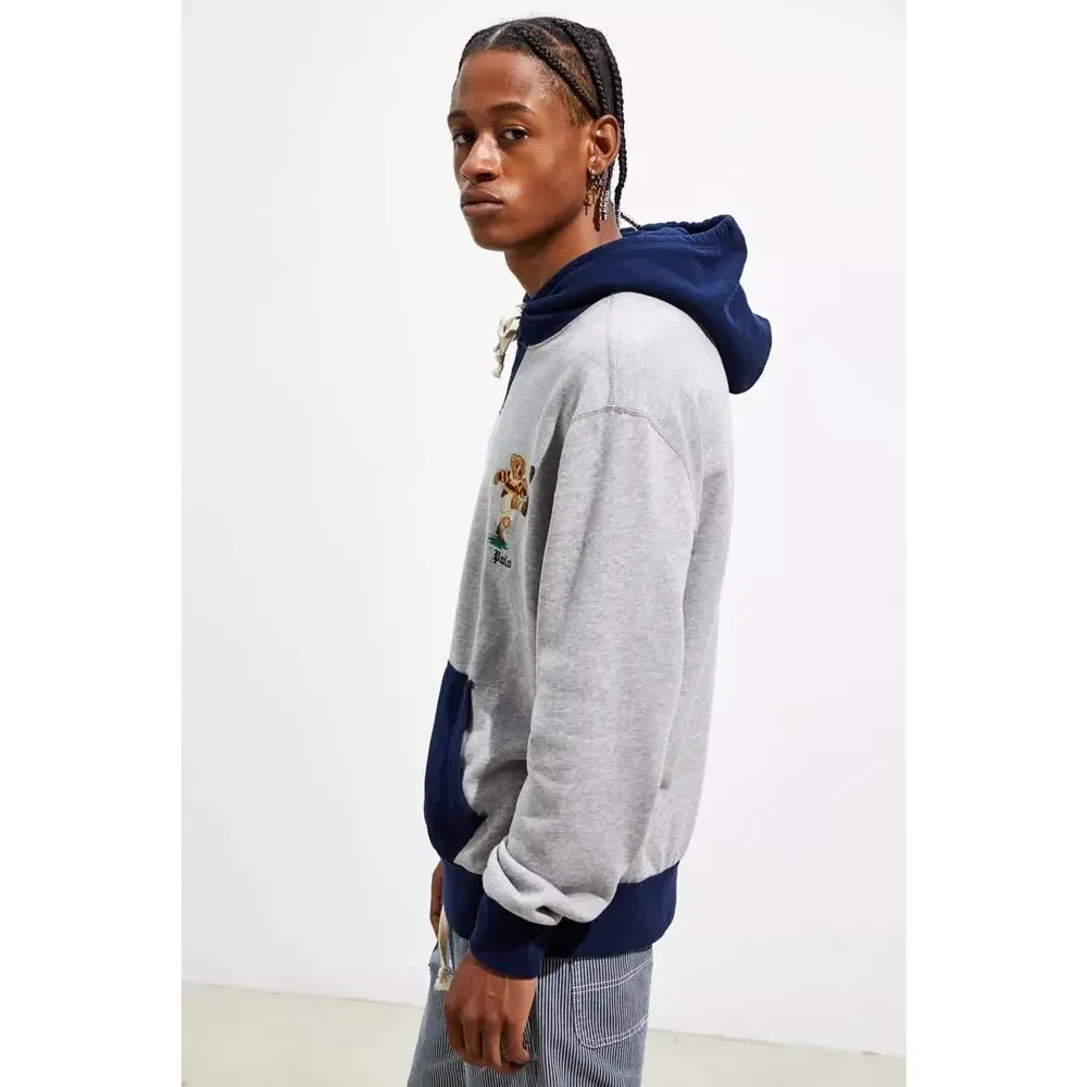 Polo Ralph Lauren this polo